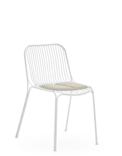 Online Hiray sedia Sedie