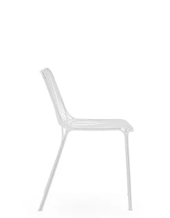 Online Hiray sedia Sedie