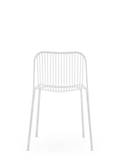 Online Hiray sedia Sedie