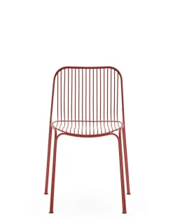 Outlet Hiray sedia Sedie