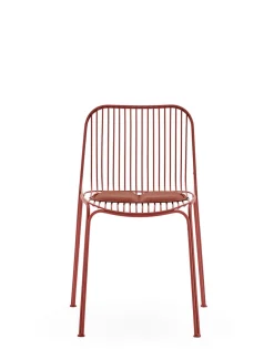 Outlet Hiray sedia Sedie