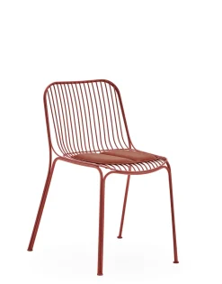 Outlet Hiray sedia Sedie