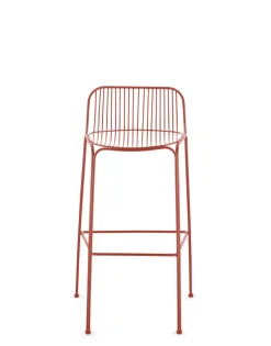 Hiray sgabello Sgabelli