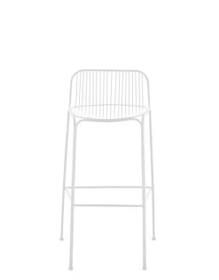 Clearance Hiray sgabello Sgabelli