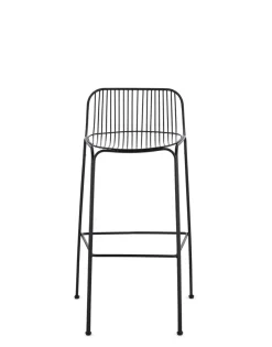 Online Hiray sgabello Sgabelli