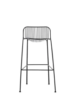 Online Hiray sgabello Sgabelli