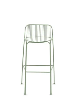 Outlet Hiray sgabello Sgabelli