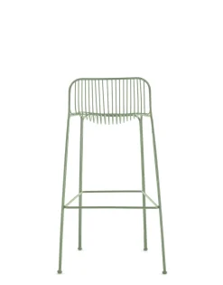 Outlet Hiray sgabello Sgabelli