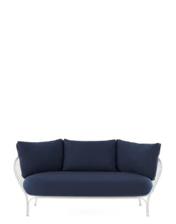 Hot Hiray sofa Divani E Pouf