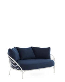 Hot Hiray sofa Divani E Pouf