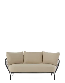 Clearance Hiray sofa Divani E Pouf