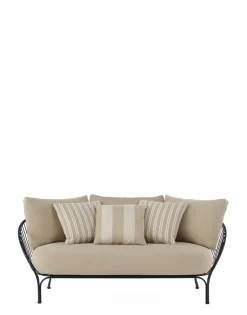 Clearance Hiray sofa Divani E Pouf
