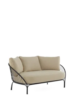 Clearance Hiray sofa Divani E Pouf