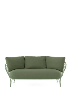Clearance Hiray sofa Divani E Pouf