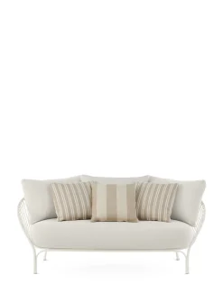 Clearance Hiray sofa Divani E Pouf