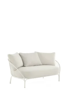 Clearance Hiray sofa Divani E Pouf