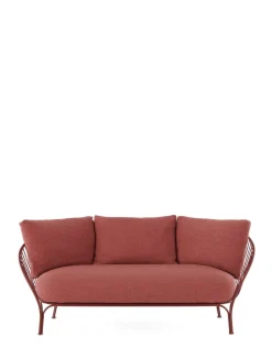 Hiray sofa Divani E Pouf