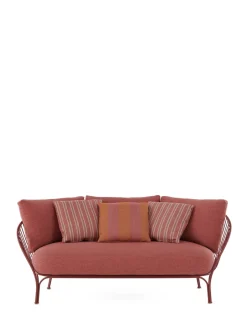 Hiray sofa Divani E Pouf