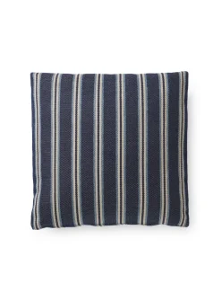 Hiray sofa cuscino Cuscini