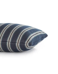 Hiray sofa cuscino Cuscini