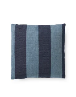 Online Hiray sofa cuscino Cuscini