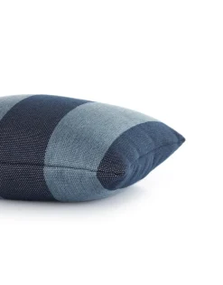 Online Hiray sofa cuscino Cuscini