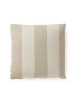 Online Hiray sofa cuscino Cuscini