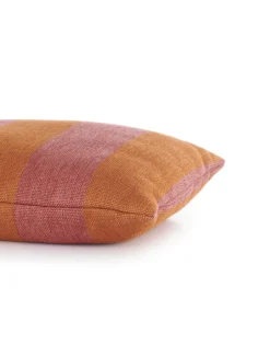 Best Hiray sofa cuscino Cuscini