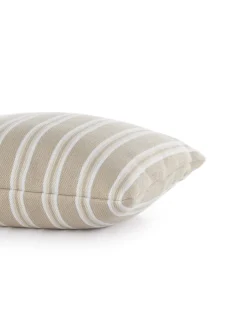 Best Hiray sofa cuscino Cuscini