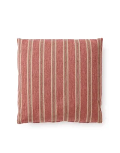 New Hiray sofa cuscino Cuscini