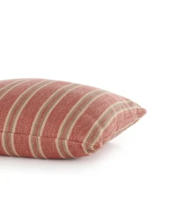 New Hiray sofa cuscino Cuscini