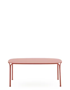 Discount Hiray tavolino Coffee Tables