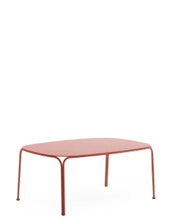 Discount Hiray tavolino Coffee Tables