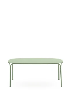 Sale Hiray tavolino Coffee Tables