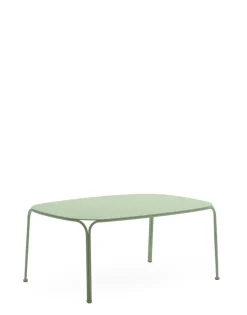 Sale Hiray tavolino Coffee Tables
