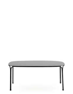 Online Hiray tavolino Coffee Tables