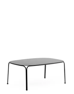 Online Hiray tavolino Coffee Tables