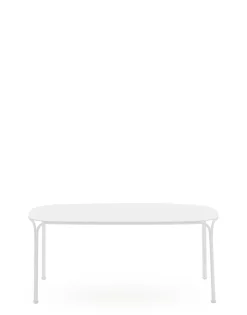 New Hiray tavolino Coffee Tables