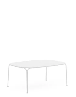 New Hiray tavolino Coffee Tables