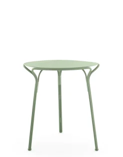 Hot Hiray tavolo Tavoli Bar