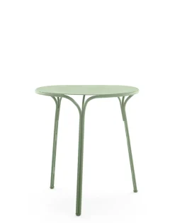 Hot Hiray tavolo Tavoli Bar