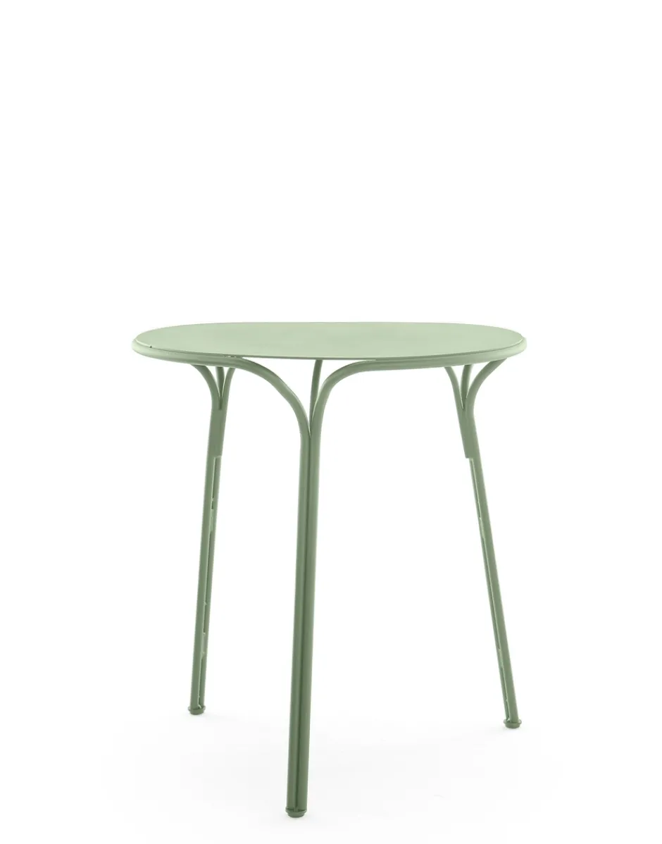 Hot Hiray tavolo Tavoli Bar