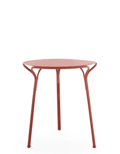 Online Hiray tavolo Tavoli Bar