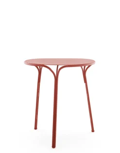 Online Hiray tavolo Tavoli Bar