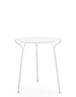 Outlet Hiray tavolo Tavoli Bar