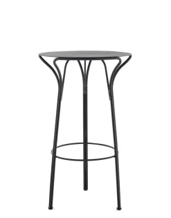 Online Hiray tavolo alto Tavoli Bar