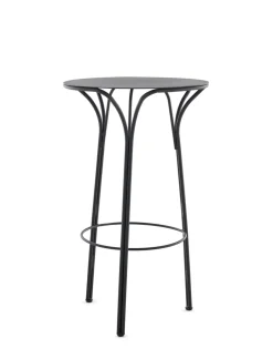 Online Hiray tavolo alto Tavoli Bar