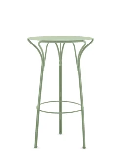 Online Hiray tavolo alto Tavoli Bar