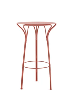 Hot Hiray tavolo alto Tavoli Bar