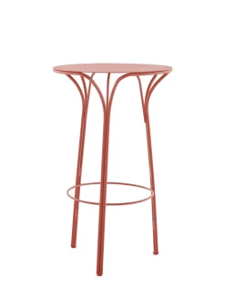 Hot Hiray tavolo alto Tavoli Bar